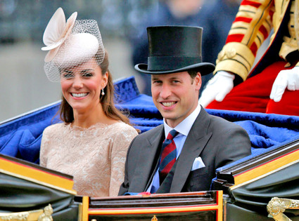 Catherine, Duchess of Cambridge and Prince William, Duke of Cambridge Catherine, Duchess of Cambridge and Prince William, Duke of Cambridge